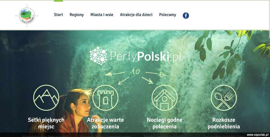 perly-polski-sp-z-o-o