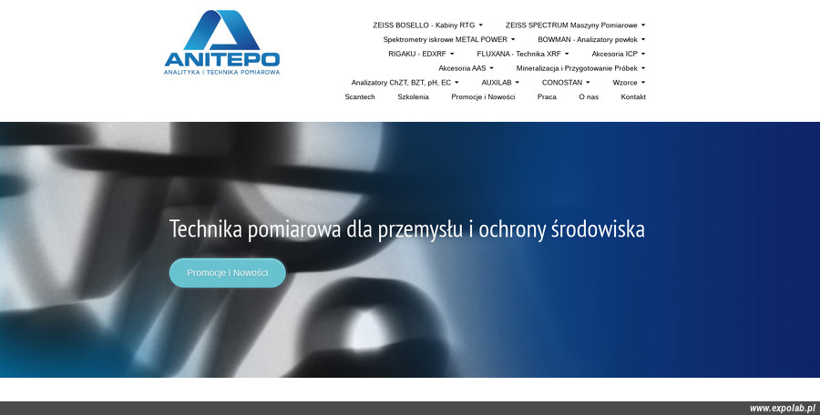anitepo-sp-z-o-o