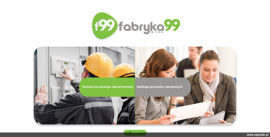fabryka-99-sp-z-o-o
