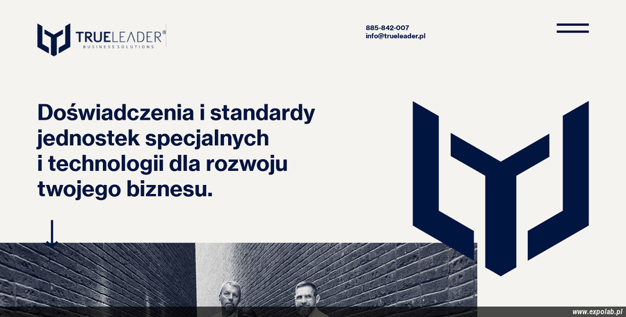 true-leader-wojciech-wereszko