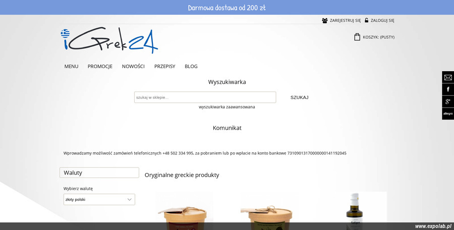 igrek24