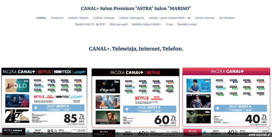 c-h-astra-salon-canal