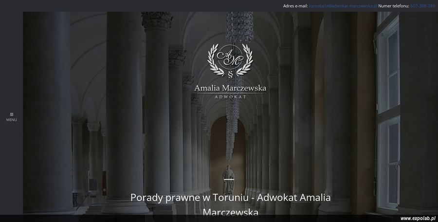 kancelaria-adwokacka-amalia-marczewska