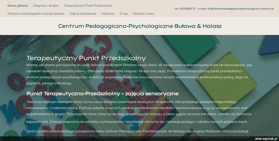 centrum-pedagogiczno-psychologiczne-bulawa-halasz