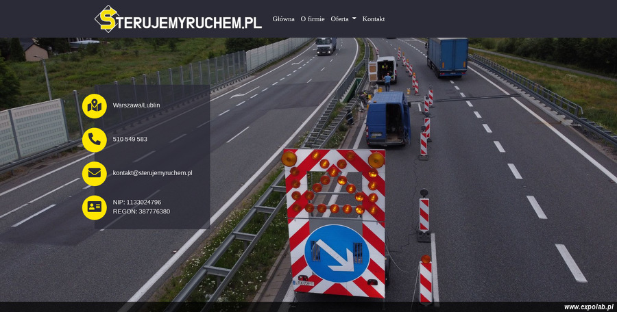 sterujemyruchem-pl-spolka-z-ograniczona-odpowiedzialnoscia