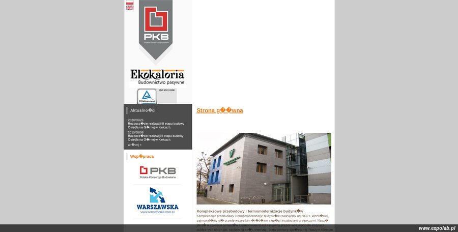 ekokaloria-pkb-sp-z-o-o-spolka-komandytowa