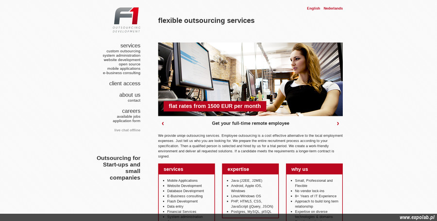 f1-outsourcing-development-sp-z-o-o