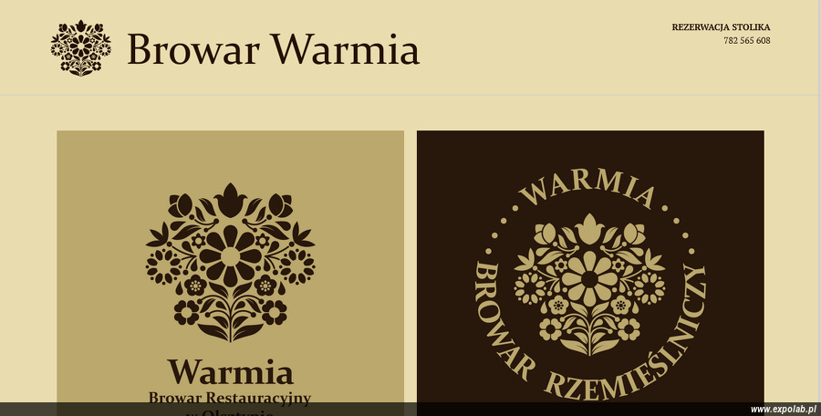 browar-warmia-sp-z-o-o