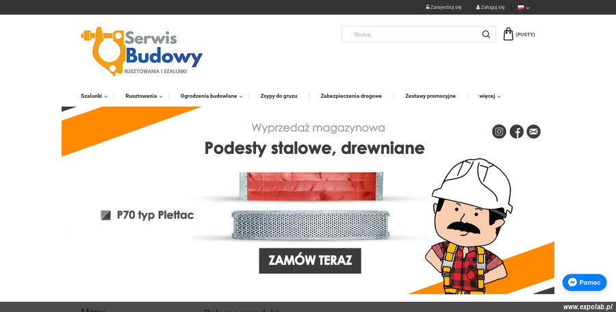 serwis-budowy-s-a