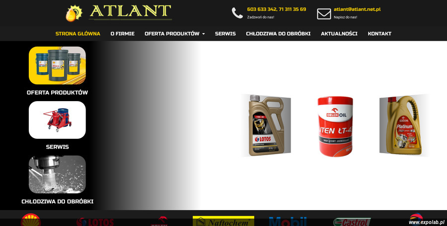 atlant-sp-z-o-o