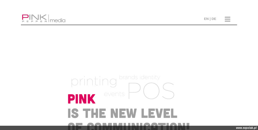 pink-pepper-media-sp-z-o-o