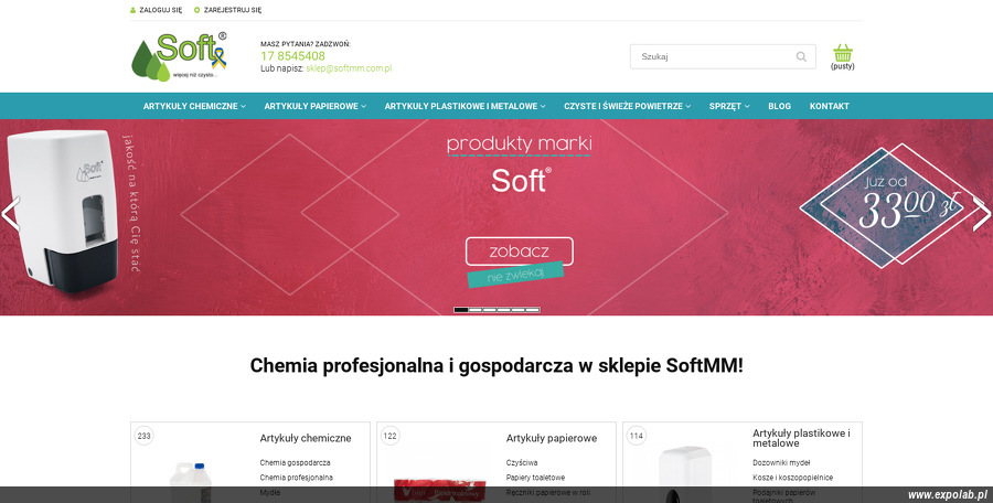 f-h-soft-marta-mazur-mariusz-mazur-sp-j