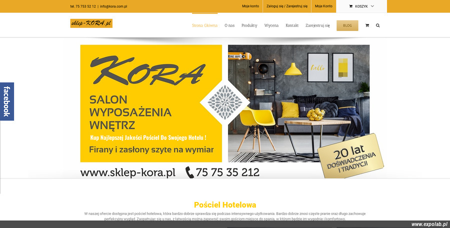 kora-iii-danuta-czyszczon