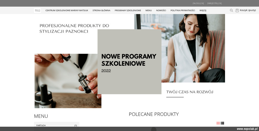 fedas-spolka-z-ograniczona-odpowiedzialnoscia