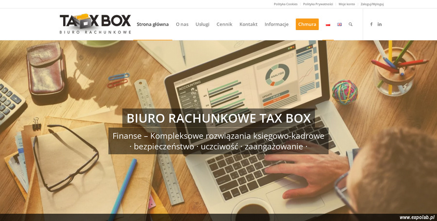 tax-box-biuro-rachunkowe