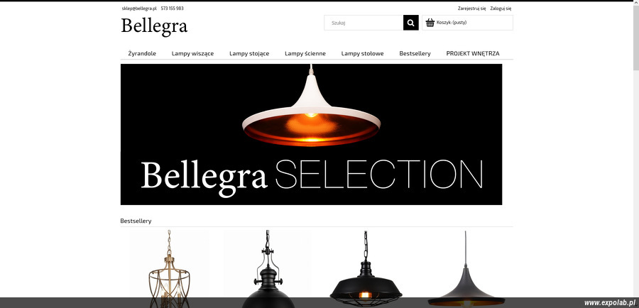 bellegra