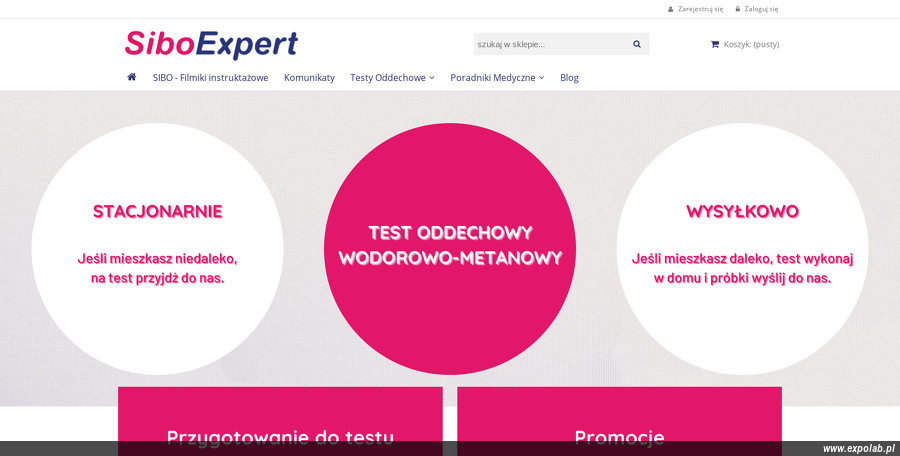 zdrowiej-z-nami-hanna-chmielewska