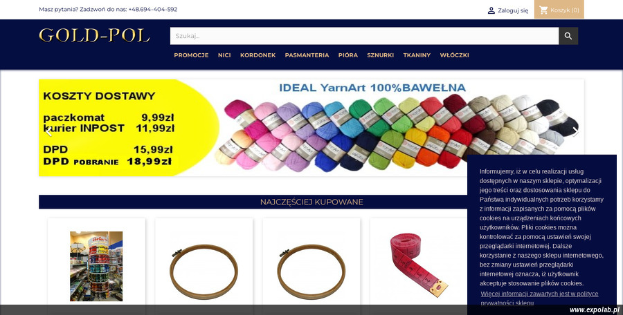 gold-pol-jastrzebscy-sp-j