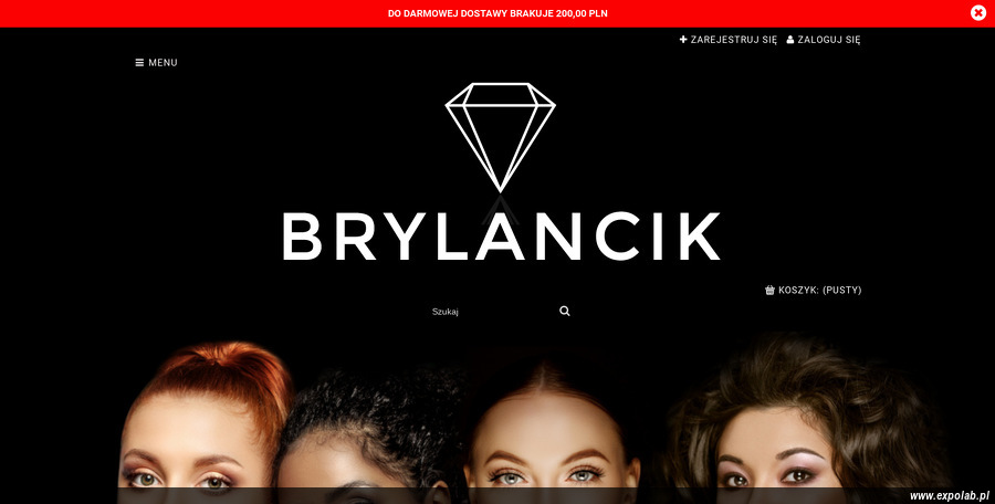brylancik