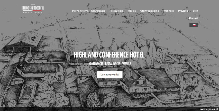 highland-conference-hotel-patkon-rozwora-spolka-komandytowa