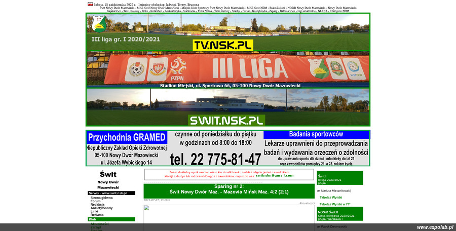 miejski-klub-sportowy-swit