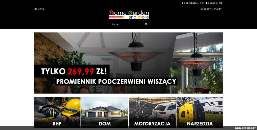 home-garden-and-more