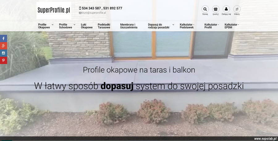 superprofile-sp-z-o-o