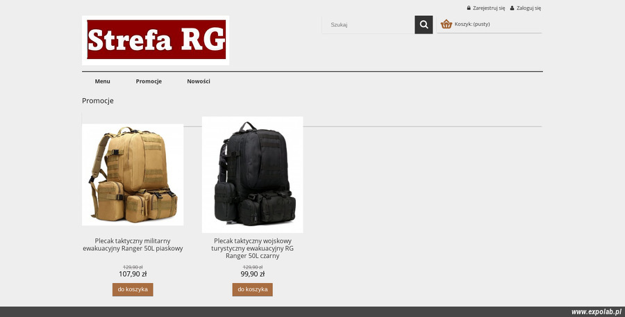 rg-polska-sp-z-o-o