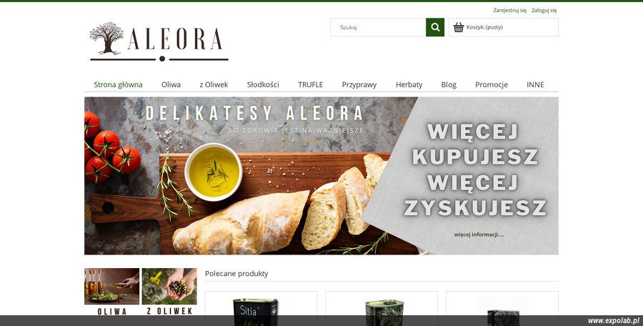 aleora-pl
