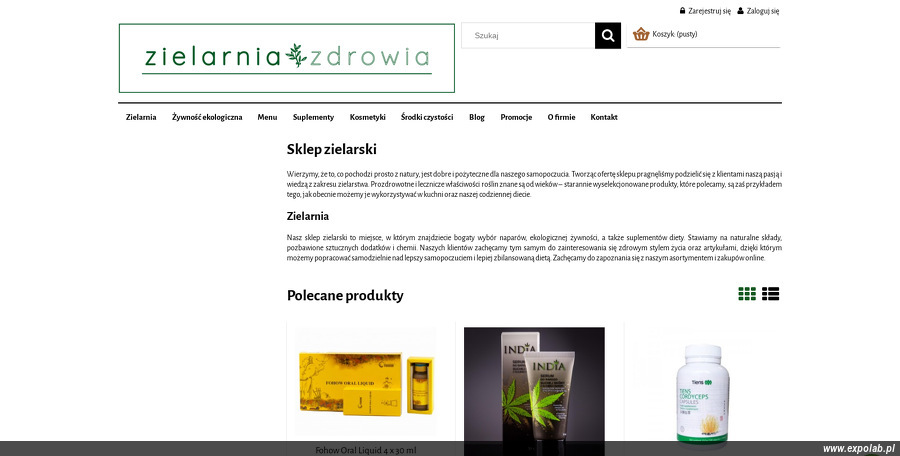 zielarnia-zdrowia