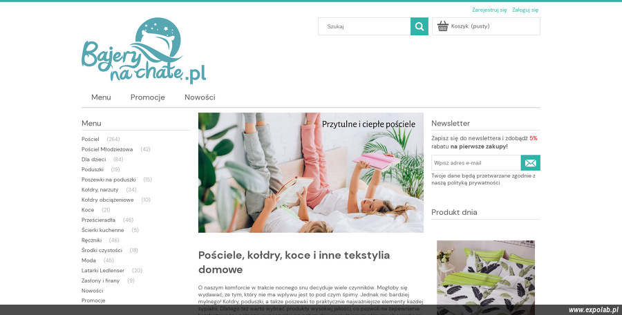ips-import-partnership-system-sp-z-o-o