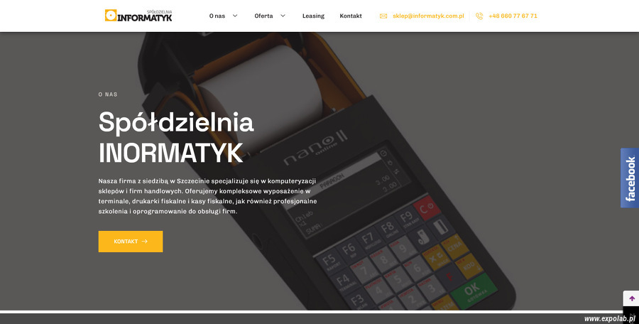spoldzielnia-informatyk