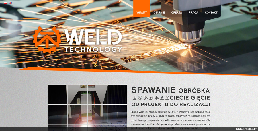 weld-technology-s-c