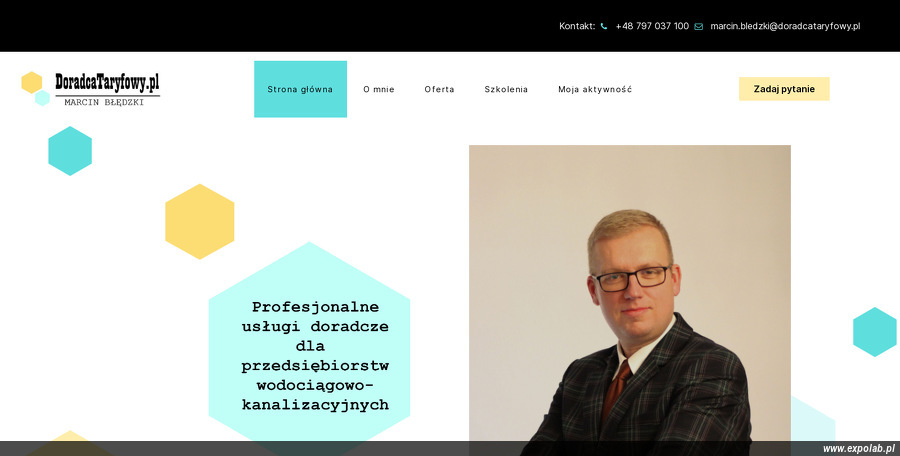 doradcataryfowy-pl-marcin-bledzki