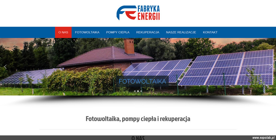 fabryka-energii