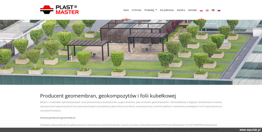 plast-master