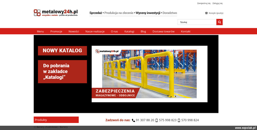 metalowy24h-pl