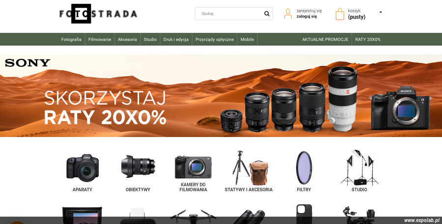 fotostrada