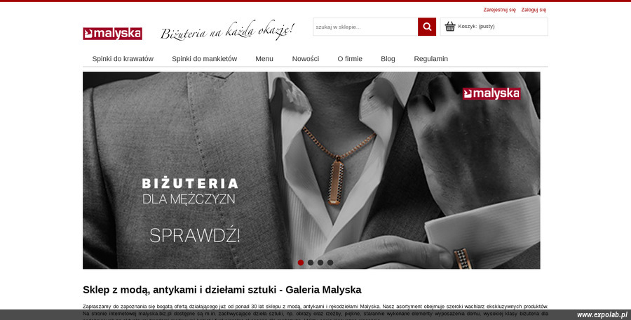 malyska-fh-andrzej-malyska