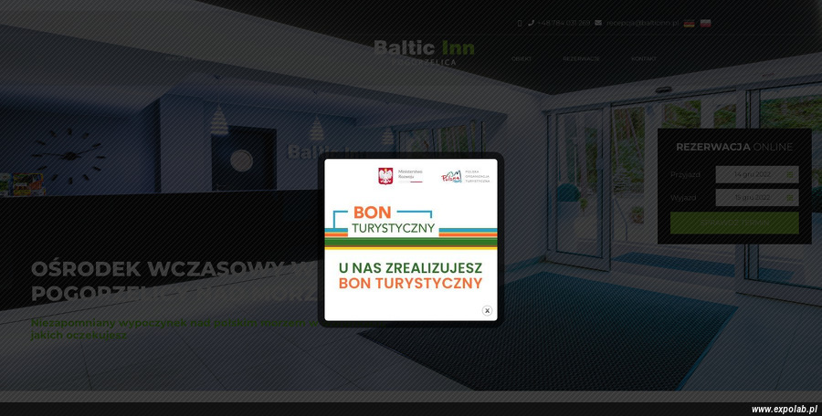 baltic-inn