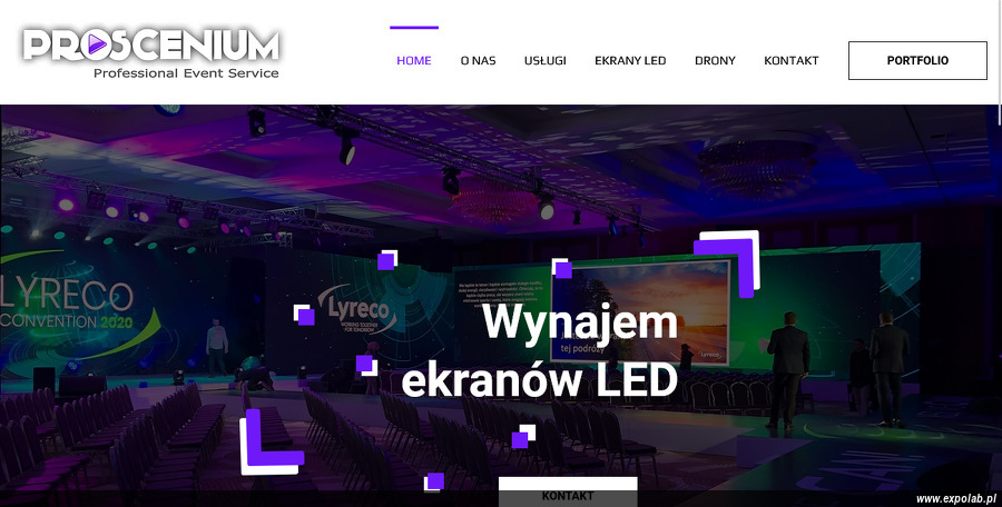 proscenium-media