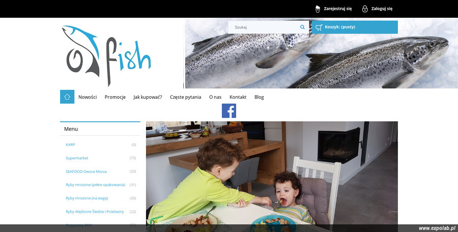 o-fish-kornelia-samul