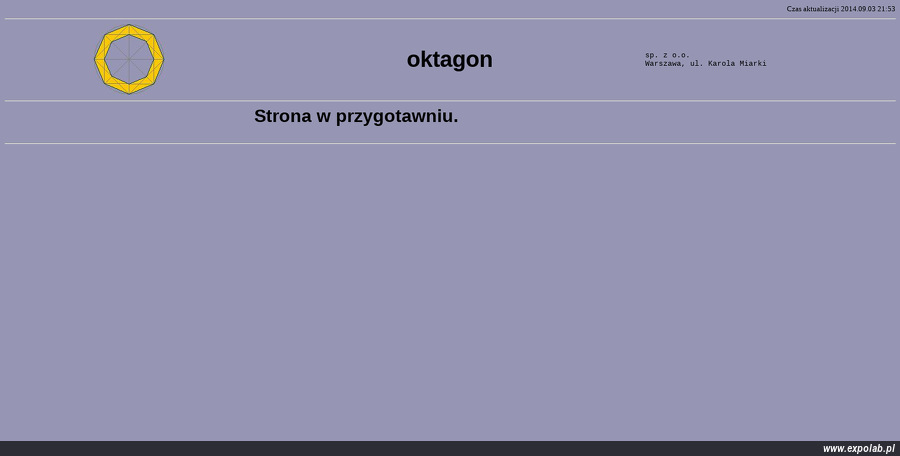 oktagon-sp-z-o-o