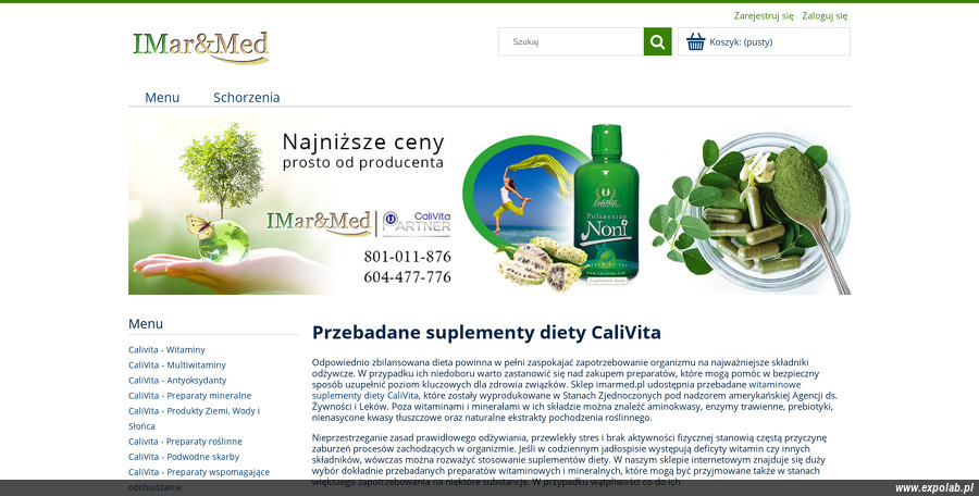 imar-med-iwona-andrys