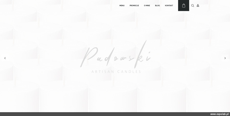 padowski-artisan-candles