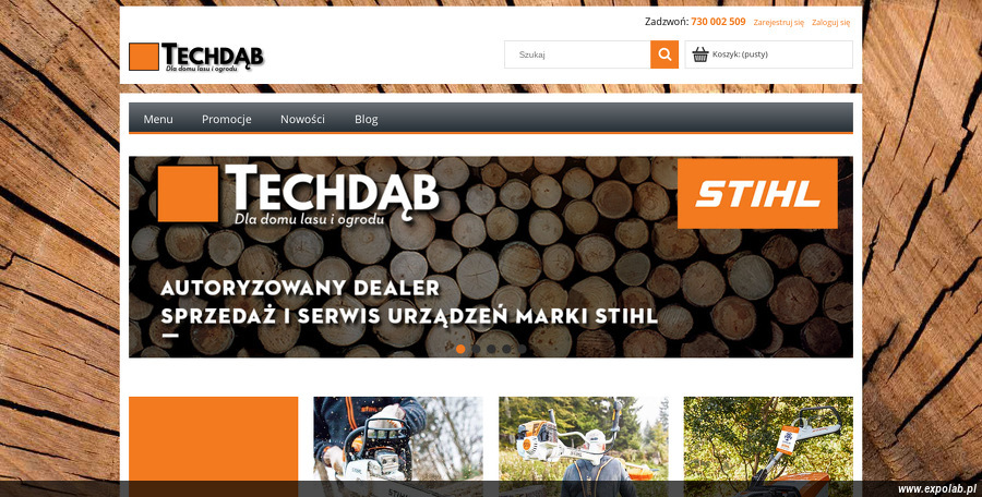 tech-dab-artur-dabrowski-pawel-dabrowski