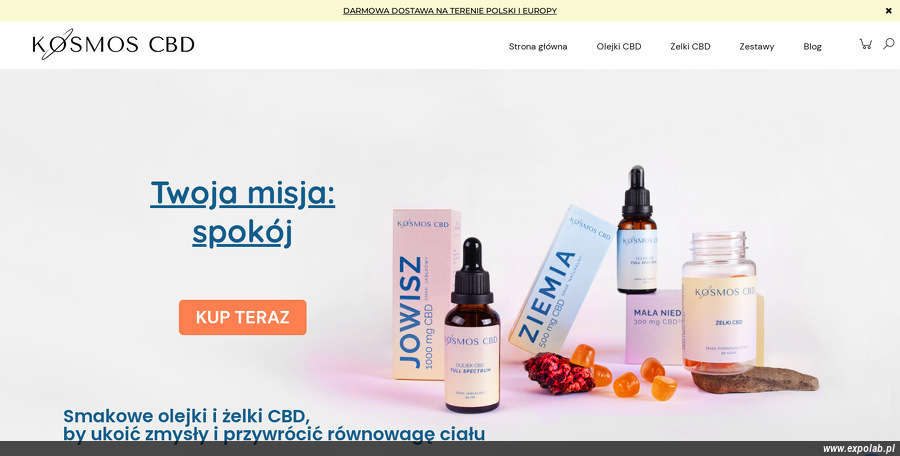mateusz-gajewicz-goods-and-services