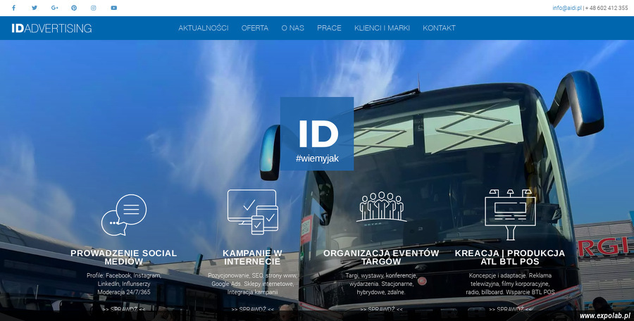 id-advertising