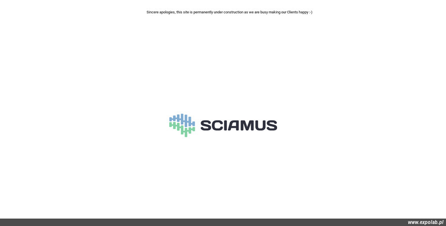 sciamus-polska-sp-z-o-o