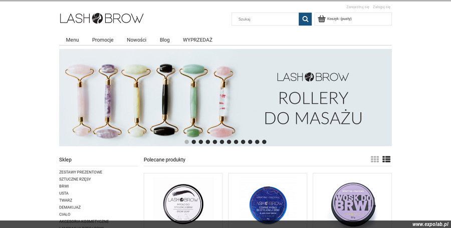 lash-brow